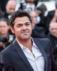 Jamel Debbouze se confie sur son "syndrome de l'huissier"