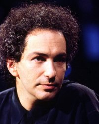Michel Berger : les véritables circonstances de sa mort révélées dans un livre