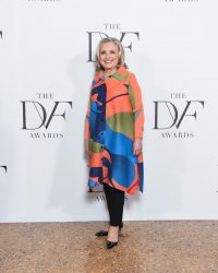 Hillary Clinton : cette raison pour laquelle elle ne porte que des pantalons