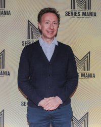 Stéphane Bern : ce "chantier pharaonique" qui l'a "un peu mis sur la paille"