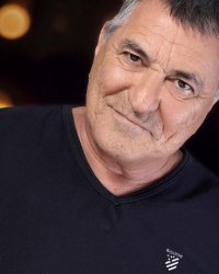 Jean-Marie Bigard : ses confidences sur le violent assassinat de son père