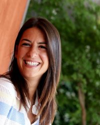 Hélène Mannarino : ses adieux déchirants à LCI avant de rejoindre Canteloup