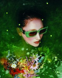 Lunettes de soleil : 10 modèles canons à shopper pour l'été