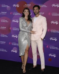 Rachel Legrain-Trapani se confie sur la relation entre son fils et son compagnon