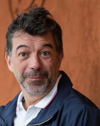 Stéphane Plaza : cette étonnante mise au point sur sa vie privée