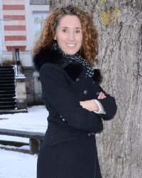 Marie-Sophie Lacarrau : le rôle de ses enfants pendant sa longue convalescence