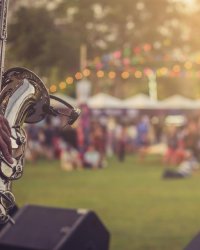 Fête de la musique : d'où vient-elle ?