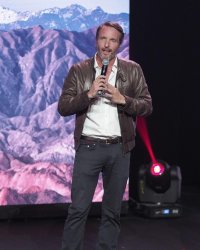 Stéphane Rotenberg : cette interview avec Céline Dion qu'il n'oubliera jamais