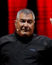 Jean-Marie Bigard trop dépensier ? Il évoque sa gestion de l'argent