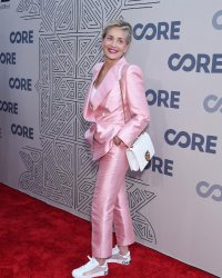 Sharon Stone a fait de multiples fausses couches : "J'ai perdu 9 enfants"