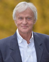 Dave évoque son état de santé : "C'est encore un peu le chaos dans mon cerveau"