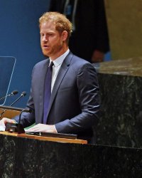 Prince Harry : ses bouleversantes confidences sur la perte de Diana
