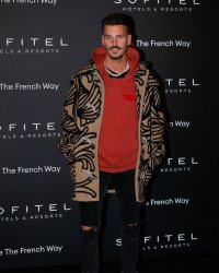 Fête des pères 2022 : qu'ont fait les stars pour la célébrer ?