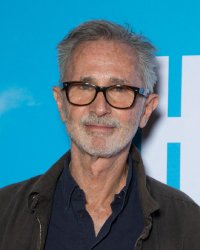 Thierry Lhermitte se confie sur son burn-out : "Je devenais dingue"