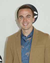 Frankie Muniz, la star de Malcolm, au casting de DALS ? La rumeur enfle !