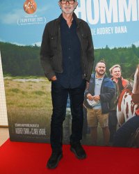 Thierry Lhermitte : touché par le covid, il donne de ses nouvelles