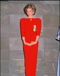 Mort de Lady Diana : 25 ans après, son frère pousse un violent coup de gueule