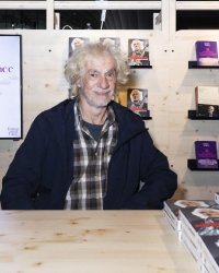Louis Bertignac : cette raison pour laquelle il a mis en garde Jean-Louis Aubert