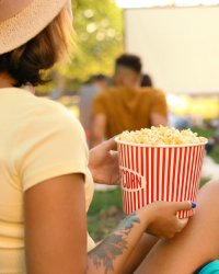 Quels sont les rendez-vous cinématographiques de l'été à ne pas manquer ?