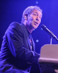 François Feldman célibataire : il évoque sa rupture et ses nouveaux projets
