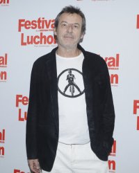 Jean-Luc Reichmann : cette raison qui l'a motivé à reprendre Game of Talents
