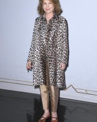 Nathalie Baye : l'actrice dénonce les propos "dégueulasses" sur Gérard Depardieu