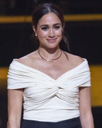 Meghan Markle remontée contre la famille royale : elle secoue à nouveau la Firme