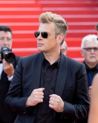 Benjamin Biolay cash : "En studio, il m'arrive d'être bourré"