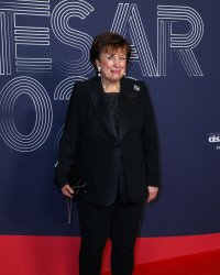 Roselyne Bachelot : pourquoi elle n'animera pas de podcast sur Radio France