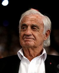 Paul Belmondo revient sur la mort de son père : "Il a laissé un grand vide"