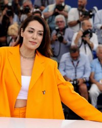 Star Academy : Sofia Essaïdi participera-t-elle au retour de l'émission ?