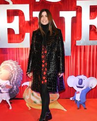 Tout sur le retour de la Star Ac' : Jenifer "aura un rôle particulier"
