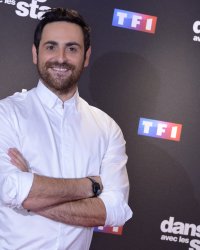 Camille Combal lance Stéréo Club avec Jimmy Fallon : ce qu'il faut savoir