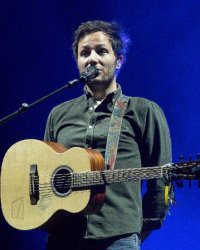Vianney : cette nouvelle qui va ravir ses fans