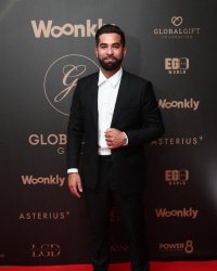 Kendji Girac : ses confidences émouvantes sur sa nouvelle vie de papa
