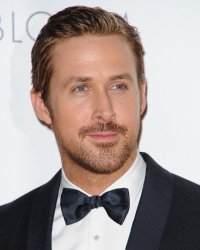 L'incroyable anecdote de Ryan Gosling à propos d'un massage