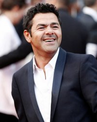 Jamel Debbouze évoque sa peur des huissiers liée à son enfance