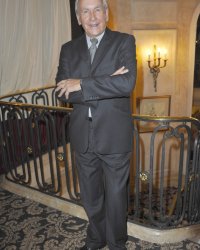 Patrice Laffont : ruiné, sa fin de vie pourrait être "assez difficile"