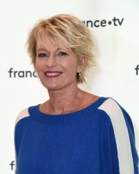 10 confidences gênantes de stars