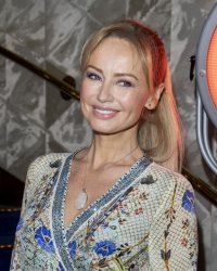 Adriana Karembeu : comment l'émission avec Michel Cymes a changé son quotidien