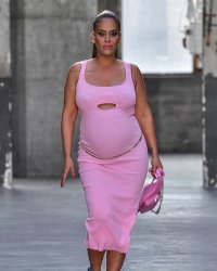 Amel Bent critiquée sur son poids : elle répond à ses détracteurs