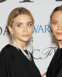 Comment les soeurs Olsen ont-elles réussi à créer un empire de la mode ?