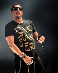 JoeyStarr favorable à un reconfinement ?