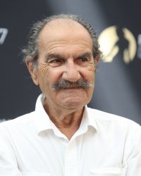 Gérard Hernandez très amoureux : il livre le secret de longévité de son couple