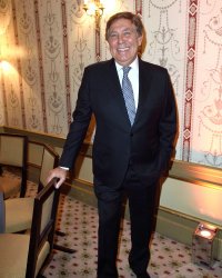 Jean-Pierre Foucault raconte les coulisses de Qui veut gagner des millions