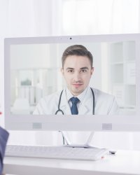 Les téléconsultations sont-elles l'avenir de la médecine ?