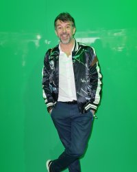 Stéphane Plaza, animateur préféré des Français, a "titillé" ses concurrents