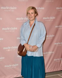 Hélène Darroze : ses confidences sur "son premier amoureux" italien