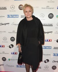 Les secrets de Muriel Robin et Mireille Mathieu pour entretenir leur coiffure