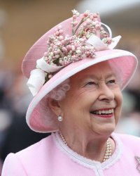 Un cinéma de plein air éphémère va ouvrir dans les jardins d'Elizabeth II